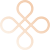 GroupVestio_aug_residentieklaver_export_logotransparant